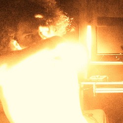 Kostiuchenko - #willgetbetter