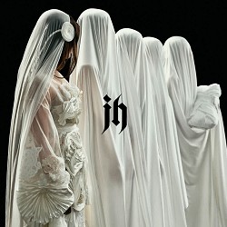 Jerry Heil - Earth (Dradada)