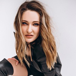 Таня Песик - Мамка завелась