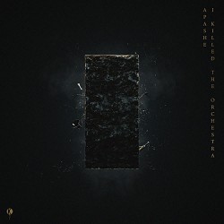 Apashe, Alina Pash - Witch