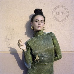 Alina Pash - Ойгайгай