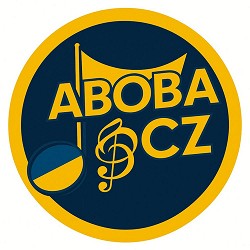 ABOBACZ - Не рубай ліщину