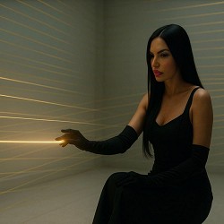 a8p4s - Струны души