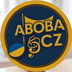 ABOBACZ - А ти капуста, а ти розсада
