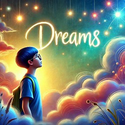 Lyvion - Neon Hearts