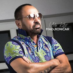 Mile Kitic - Kilo dole kilo gore