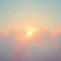 VoityK - Ти поселилась у душі