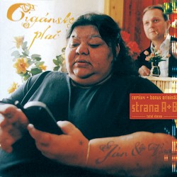 Jan Kuric, Vera Bila - Nane Boganči