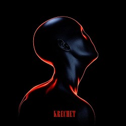 Krechet, Alina Pash - Мономах