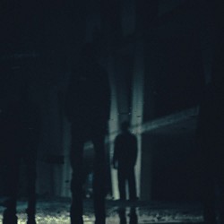 Bad Omens - Dying To Love