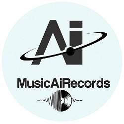 Musicairecords - Riki Tiki