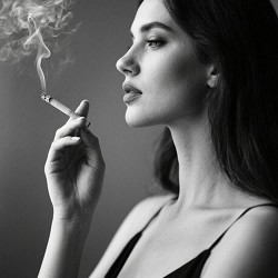 Music Inside - Всьому свій час