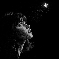 ХітяріUM - Сторінки