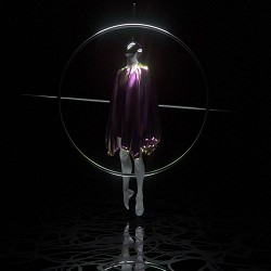 Krechet, Alina Pash - Trembita