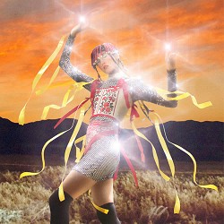 Alina Pash - KARPATSKA