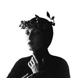 Alina Pash - Ласки дівочі