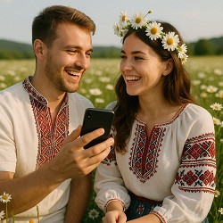 Ваня BARSIK - Ай дай_Barsik