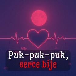 DIANAMusic, MusicLand - Puk-Puk-Puk, Serce Bije