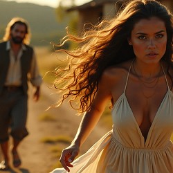 Пісня Роду - Ти не моя