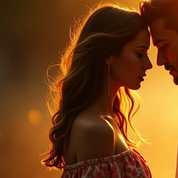 Пісня Роду - Я тебе так