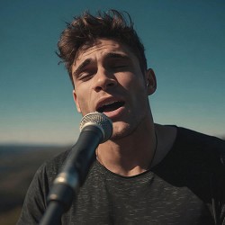 ХітяріUM - І крізь бурі і дощі