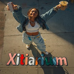 ХітяріUM - Ще не вечір