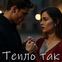 Пісня Роду - Тепло так