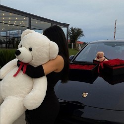 Ваня BARSIK - Не летів би, але мушу_Remix_(Maestro_Barsik)