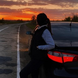 Ваня BARSIK - Ой йой йой_Barsik