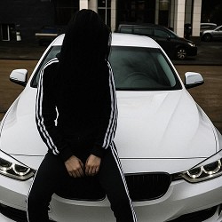 Ваня BARSIK - Любов отрута_Barsik