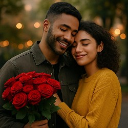 Ваня BARSIK - Я кину світ до твоїх ніг_Barsik