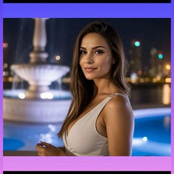 Ваня BARSIK - Ой ти та темная, темная ніч_Barsik