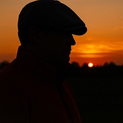 Maestro Barsik - Моя мелодія