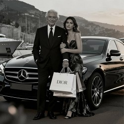 Music Inside - Не про любов