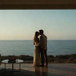 Music Inside - Ти-моє все