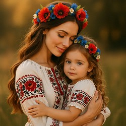 MALA SARA - Моя донечка