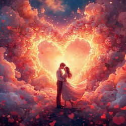 Ruslan Music - Безмежне кохання