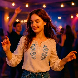 MALA SARA - Ну що за прикол