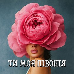 DIANAMusic, MusicLand - Ти моя півонія