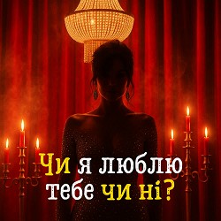 DIANAMusic, MusicLand - Чи я люблю тебе чи ні