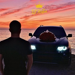 DJ KAIFAR - Закон один