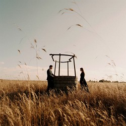 BANDURA BAND - Ой, у полі криниченька