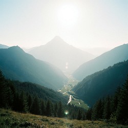 BANDURA BAND - Ти не м’ята