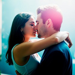 BANDURA BAND - Він чужий