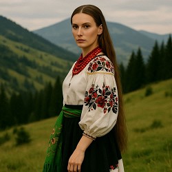 DIANAMusic - Тяжко жити без милого