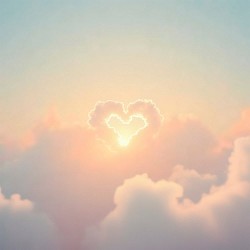 BANDURA BAND - Ти поселилась у душі