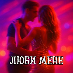 DIANAMusic - Люби мене