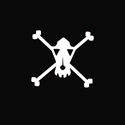 Жадан і Собаки - Intro