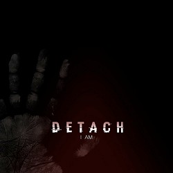 Detach - Bluff