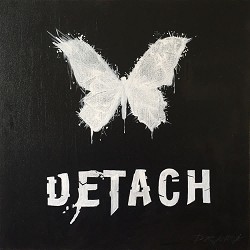 Detach - Bridges